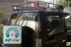 Suzuki Vitara  1992. ���� 2