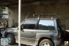 Suzuki Vitara  1992. ���� 3