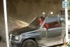 Suzuki Vitara  1992. ���� 1