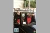 Suzuki Vitara  1992. ���� 4
