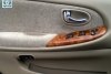 Nissan Maxima  2006. ���� 2