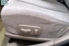 Nissan Maxima  2006. ���� 4