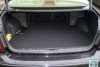 Nissan Maxima  2006. ���� 6