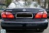 Nissan Maxima  2006. ���� 7