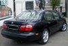 Nissan Maxima  2006. ���� 8