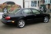 Nissan Maxima  2006. ���� 9