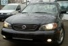 Nissan Maxima  2006. ���� 1
