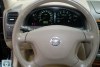 Nissan Maxima  2006. ���� 11