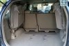 Toyota Fortuner 4.0 2007. ���� 2