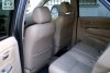Toyota Fortuner 4.0 2007. ���� 4