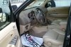 Toyota Fortuner 4.0 2007. ���� 5
