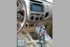 Toyota Fortuner 4.0 2007. ���� 6