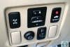 Toyota Fortuner 4.0 2007. ���� 7