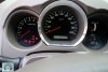Toyota Fortuner 4.0 2007. ���� 8