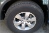 Toyota Fortuner 4.0 2007. ���� 9
