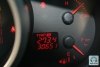 Mazda CX-7 USA 2009. ���� 2