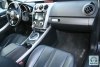 Mazda CX-7 USA 2009. ���� 3