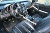Mazda CX-7 USA 2009. ���� 4