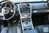 Mazda CX-7 USA 2009. ���� 5