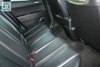 Mazda CX-7 USA 2009. ���� 6