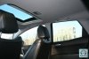 Mazda CX-7 USA 2009. ���� 7