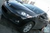 Mazda CX-7 USA 2009. ���� 8