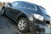 Mazda CX-7 USA 2009. ���� 9
