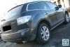 Mazda CX-7 USA 2009. ���� 10