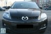 Mazda CX-7 USA 2009. ���� 11