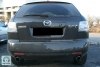Mazda CX-7 USA 2009. ���� 12