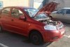 Chevrolet Aveo  2007.  4