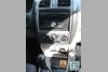 Mazda 323 BJ 2001. ���� 3