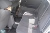 Mazda 323 BJ 2001. ���� 4
