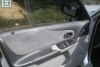 Mazda 323 BJ 2001. ���� 5