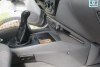 Mazda 323 BJ 2001. ���� 6