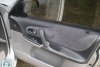 Mazda 323 BJ 2001. ���� 7