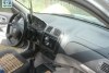 Mazda 323 BJ 2001. ���� 8