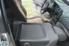 Mazda 323 BJ 2001. ���� 9
