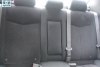 Mazda 323 BJ 2001. ���� 10