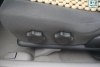 Mazda 323 BJ 2001. ���� 11
