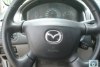 Mazda 323 BJ 2001. ���� 12