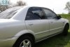 Mazda 323 BJ 2001. ���� 2