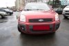 Ford Fusion COMFORT 2008. ���� 2