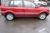 Ford Fusion COMFORT 2008. ���� 3