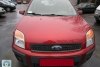 Ford Fusion COMFORT 2008. ���� 4
