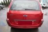 Ford Fusion COMFORT 2008. ���� 5