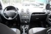 Ford Fusion COMFORT 2008. ���� 6