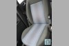 Ford Fusion COMFORT 2008. ���� 8