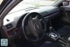 Audi A4  2003. ���� 2