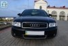 Audi A4  2003. ���� 3